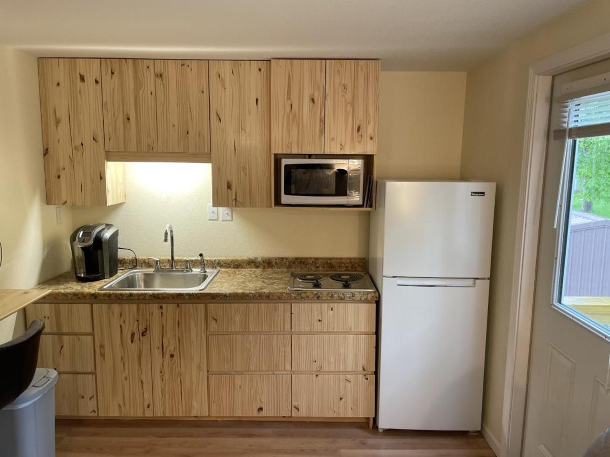 Loft , Boat Dock, 2 Bedrooms , Pet Friendly Gravois Mills Bagian luar foto